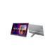 Монітор ASUS ZenScreen MQ16AHE (90LM07SV-B02170) 90LM07SV-B02170 фото 2