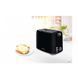 Тостер Sencor STS2607BK STS2607BK фото 9