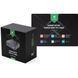 Комп'ютер Vinga Mini PC V660 V6601235U V6601235U фото 10