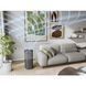 Очищувач повітря Electrolux EPO60771DG EPO60771DG фото 10