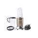 Блендер NUTRIBULLET NB907CP NB907CP фото 2