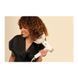 Фен Shark SpeedStyle 3-in-1 for Curly & Coily Hair HD334EU SpeedStyle 3-in-1 for Cur фото 7