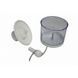 Блендер Grunhelm EBS-600SS EBS-600SS фото 7