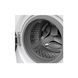 Пральна машина Gorenje WNS14A4TWIFI WNS14A4TWIFI фото 8