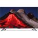 Телевізор Xiaomi TV A Pro 43 2026 TV A Pro 43 2026 фото 1