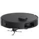 Пилосос Dreame Bot D20 Pro Plus Black (RLD43SD-BL) RLD43SD-BL фото 5