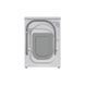 Пральна машина Gorenje WNS14A4TWIFI WNS14A4TWIFI фото 7