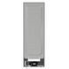 Морозильна камера Gorenje FN619EES5 FN619EES5 фото 4