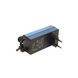 Маршрутизатор Mikrotik hAP ac&sup3; (RBD53iG-5HacD2HnD) RBD53iG-5HacD2HnD фото 6