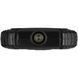 Мобільний телефон 2E R240 2025 Black 694743657623 фото 7
