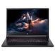 Ноутбук Acer Nitro V 17 ANV17-41 17.3" FHD IPS, AMD R7-260, 32GB, F1TB, NVD5060-8, Lin, чорний NH.QYVEU.006 фото 7