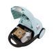 Пилосос PRIME Technics PVC 4198 Aero blue PVC 4198 Aero blue фото 5