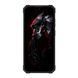 Смартфон OUKITEL WP28E 4/64GB Green 6931940757669 фото 2