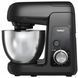 Кухонна машина TEFAL QB525838 QB525838 фото 3