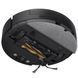 Пилосос Dreame Bot D20 Pro Plus Black (RLD43SD-BL) RLD43SD-BL фото 6
