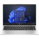 Ноутбук HP 245 G10 (A3DU4ES) A3DU4ES фото 1