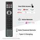 Телевізор Hisense 55U7Q PRO 55U7Q PRO фото 3
