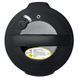 Мультиварка Rotex REPC76-B REPC76-B фото 10