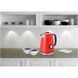 Електрочайник ECG RK 1700 Magnifica Corsa RK 1700 Magnifica Corsa фото 8