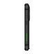 Смартфон OUKITEL WP28E 4/64GB Green 6931940757669 фото 5