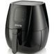 Мультипіч Gorenje AF1409DB AF1409DB фото 2