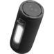 Акустична система JBL Grip Black (JBLGRIPBLK) JBLGRIPBLK фото 2