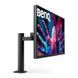 Монітор BenQ PD3205UA PD3205UA фото 2
