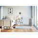Очисник повітря Electrolux PA91-404GY PA91-404GY фото 9