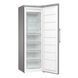 Морозильна камера Gorenje FN619EES5 FN619EES5 фото 5