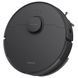 Пилосос Dreame Bot D20 Pro Plus Black (RLD43SD-BL) RLD43SD-BL фото 2