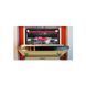 Посудомийна машина Kaiser S 60 U 88 XL ElfEm S 60 U 88 XL ElfEm фото 3