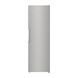 Морозильна камера Gorenje FN619EES5 FN619EES5 фото 1