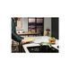 Варочна поверхня Electrolux CIR60430CB CIR60430CB фото 6