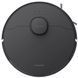Пилосос Dreame Bot D20 Pro Plus Black (RLD43SD-BL) RLD43SD-BL фото 3
