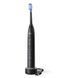Зубна електрощітка PHILIPS Sonicare HX7421/01 HX7421/01 фото 5