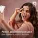 Фен-щітка PHILIPS BHA301/00 BHA301/00 фото 9