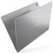 Ноутбук Lenovo IdeaPad Slim 5 16IRH10 (83HS008MRA) 83HS008MRA фото 12