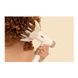 Фен Shark SpeedStyle 3-in-1 for Curly & Coily Hair HD334EU SpeedStyle 3-in-1 for Cur фото 9