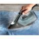 Парова станція Electrolux E8ST2-8OG E8ST2-8OG фото 7