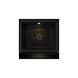 Духова шафа Gorenje BOS67372CLI BOS67372CLI фото 7