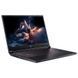 Ноутбук Acer Nitro V 17 ANV17-41 17.3" FHD IPS, AMD R7-260, 32GB, F1TB, NVD5060-8, Lin, чорний NH.QYVEU.006 фото 8