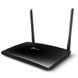 Маршрутизатор TP-Link TL-MR6400 TL-MR6400 фото 1