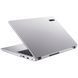 Ноутбук Acer TravelMate TMP215-55 15.6" NX.BN8EU.002 NX.BN8EU.002 фото 7