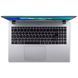 Ноутбук Acer TravelMate TMP215-55 15.6" NX.BN8EU.002 NX.BN8EU.002 фото 4