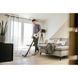 Пилосос Karcher VC 4 Cordless myHome (1.198-630.0) 1.198-630.0 фото 4