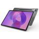 Планшет LENOVO Idea Tab Pro 12/256 WiFi Luna Grey +Pen (ZAE50100UA) ZAE50100UA фото 1