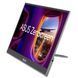 Монітор ASUS ZenScreen MQ16AHE (90LM07SV-B02170) 90LM07SV-B02170 фото 4