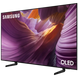 Телевізор SAMSUNG QE65S85FAEXUA QE65S85FAEXUA фото 4