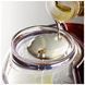 Тостер KitchenAid 5KMT4109EER 5KMT4109EER фото 5