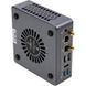 Комп'ютер Vinga Mini PC V660 V6601235U V6601235U фото 8
